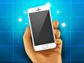 Тоглоом Smartphone Tycoon