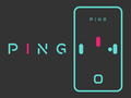 Тоглоом Ping