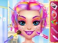Тоглоом Candy Makeup Fashion Girl 