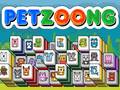 Тоглоом Petzoong