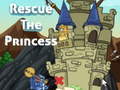 Тоглоом Rescue the Princess