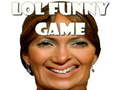 Тоглоом LOL Funny Game