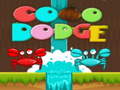 Тоглоом Coco Dodge