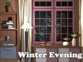 Тоглоом Winter Evening