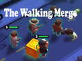 Тоглоом The Walking Merge
