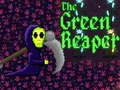 Тоглоом The Green Reaper 