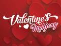 Тоглоом Valentine's Mahjong