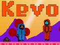 Тоглоом Kevo