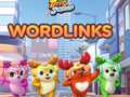 Тоглоом Deer Squad Wordlinks