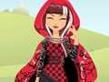 Тоглоом Red Riding Hood Dress Up