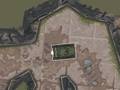 Тоглоом Stug