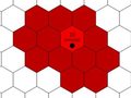 Тоглоом Hex Bois