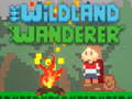 Тоглоом Wildland Wanderer