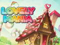 Тоглоом Lovely Mania