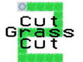 Тоглоом Cut Grass Cut