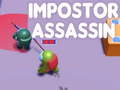 Тоглоом Impostor Assassin