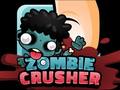 Тоглоом Zombie Crusher
