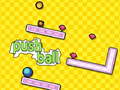 Тоглоом Push Ball