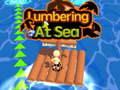 Тоглоом Lumbering At Sea 