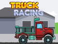 Тоглоом Truck Racing