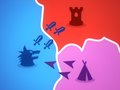 Тоглоом State.io