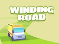 Тоглоом Winding Road