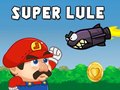 Тоглоом Super Lule Adventure