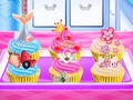 Тоглоом Girls Happy Tea Party Cooking