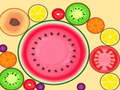 Тоглоом Drop Fruits