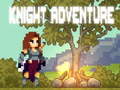 Тоглоом Knight Adventure