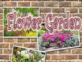 Тоглоом Flower Garden