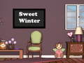Тоглоом Sweet Winter