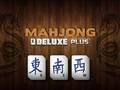 Тоглоом Mahjong Deluxe Plus