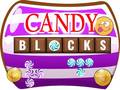 Тоглоом Candy Blocks