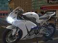 Тоглоом Turbo Moto Racer 2022