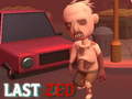 Тоглоом Last Zed
