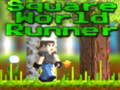 Тоглоом Square World Runner