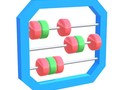 Тоглоом Abacus 3d