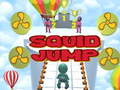 Тоглоом Squid Jump 
