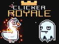 Тоглоом Clicker Royale