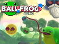 Тоглоом Ball Frog Demo