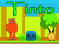 Тоглоом Tinto