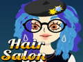 Тоглоом Hair Salon 
