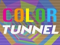 Тоглоом Color Tunnel