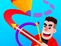 Тоглоом Draw Master 2
