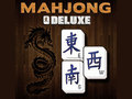 Тоглоом Mahjong Deluxe