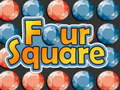 Тоглоом Four Square