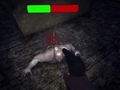 Тоглоом Trapped In Hell: Murder House