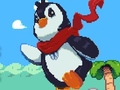 Тоглоом Baby Chicco Adventures