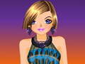 Тоглоом Tina Night Fashion
